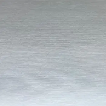 Tek