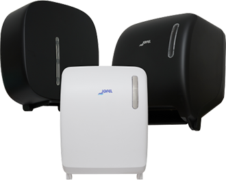 Dispensers