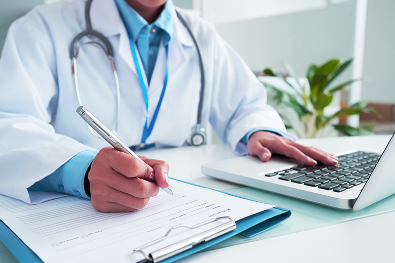 Medical