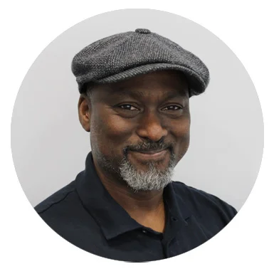 Abubakar Alhassan