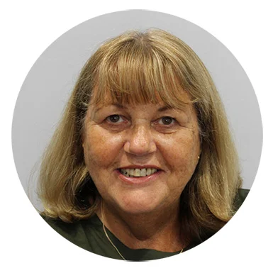 Debbie Bathie