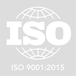 Allied Hygiene - Quality Control - ISO 9001:2015