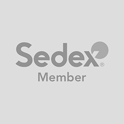 Sedex Member