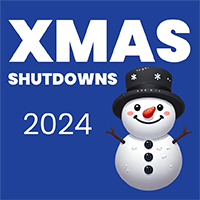 Xmas 2024